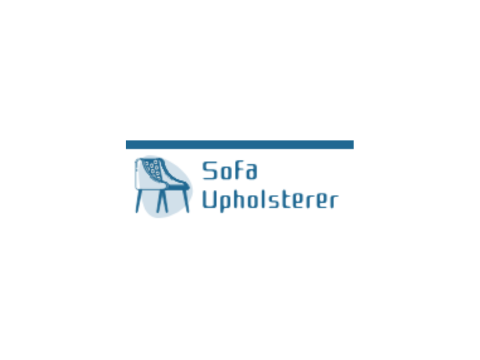 sofaupholsterer